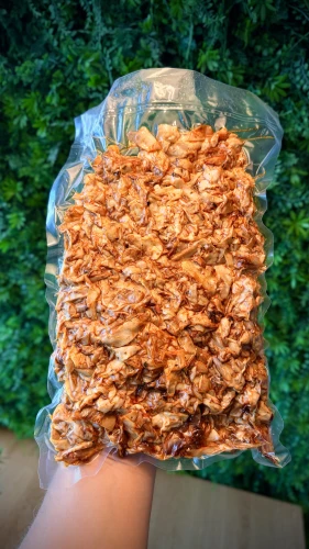 Kurczak 1 kg